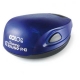 Razítko Colop Stamp Mouse R 40