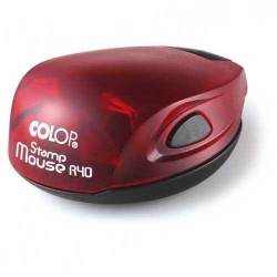 Razítko Colop Stamp Mouse R 40