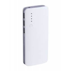 Power banka 10000 mAh C16886