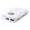 USB power banka 6000 mAh C16887