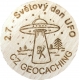 Světový den UFO