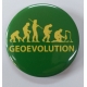 Placka Geoevolution