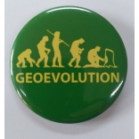 Placka Geoevolution