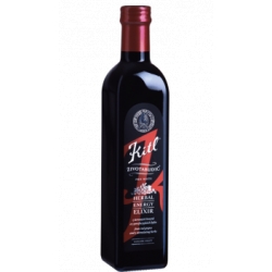 Kitl Životabudič pro muže 250 ml