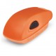 Razítko Colop Stamp Mouse 20 - oranžové